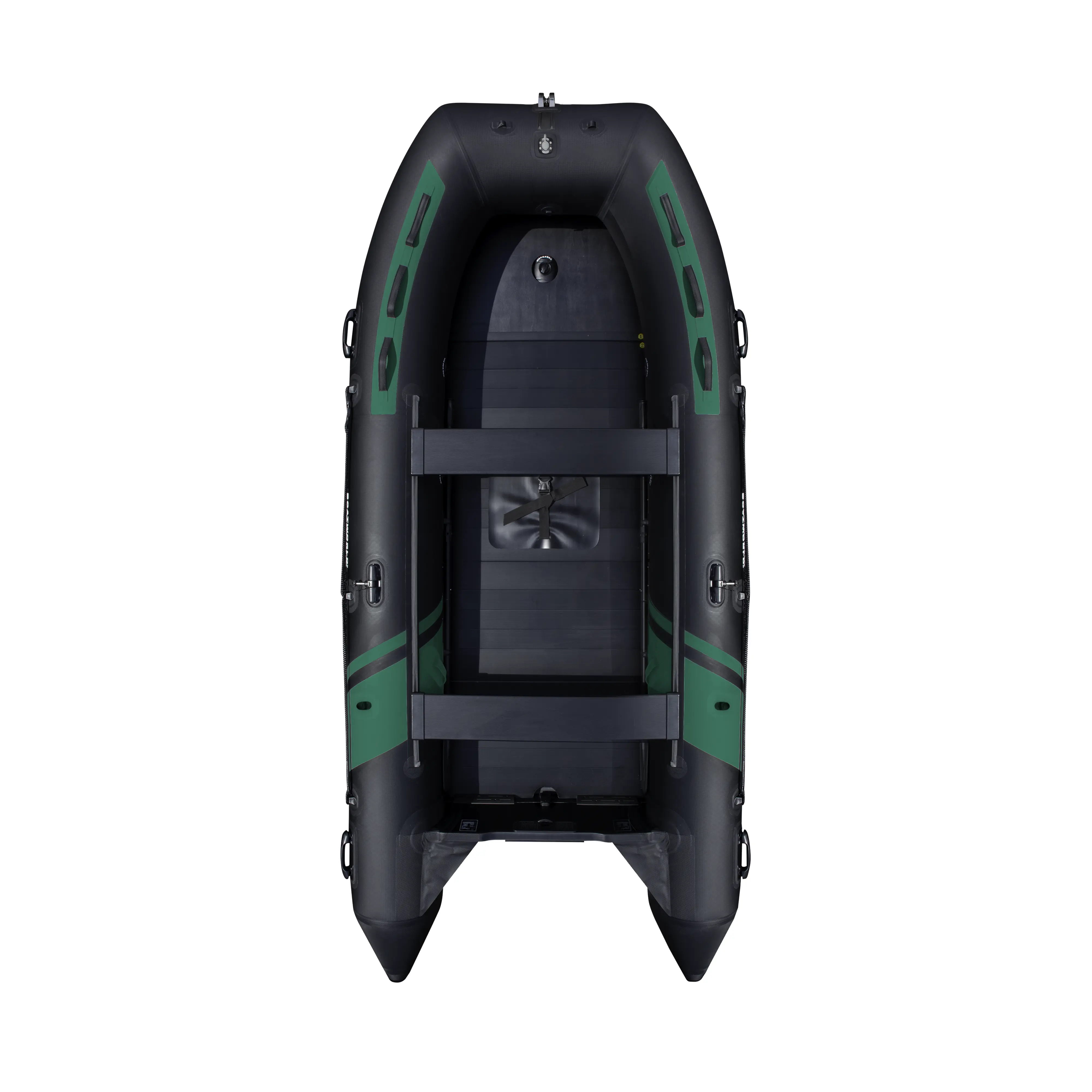 Boating